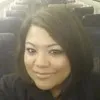 Rita Monsivais
