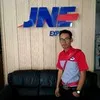 ADITYA NUGROHO