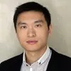 Binglin Wang