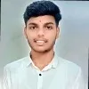 Swaraj Chavan