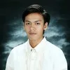 Arjan