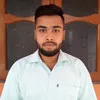 pritam sundar