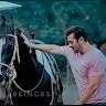 prince prem
