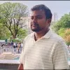 Abhimanyu Pradhan