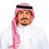 Mohammed ALRashidi