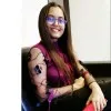 Radhika Yeole