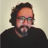 Alan Fecury