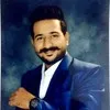 Harish Pawar