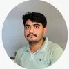 Himanshu Tyagi