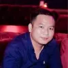 Phuc Hoang
