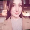 Muniza Ali