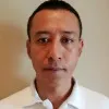 Yogesh Rajkarnikar