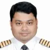 Capt Uttam Singh