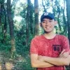 Rezky Ihwan Ramadan