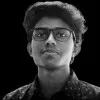 V NIKHIL MAHESWAR