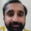 Rajesh Patel
