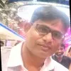 Goutam Sahai