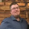 Luke Hively