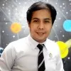 Oliver Villanueva