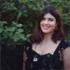 Dhani Sachanandani