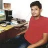 matish mishra