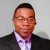 Jo Nzali
