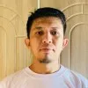 Roy Rodriguez
