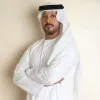 Abdulla Al