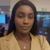 Josephine Tetteh