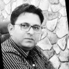 Ashraf Javed