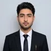 Abhinav Sharma