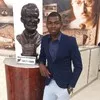 KIENDREBEOGO Siméon