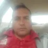 Asghar Namvar Dongah