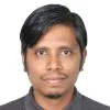 Mohd Saiful Fairus Omar