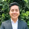 Daniel Velasco Enriquez