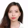 Nguyen Ngoc