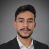 Soufiane Bouhmadi