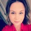 Tabitha Schweickhardt