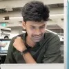 Phani Kumar