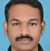 Ajith kunju Ahammed kunju