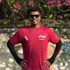 Ravi Chandran