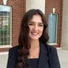 Hannah Bruner