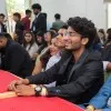 M Harsh Vardhan Raj