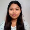 Kankana Basu