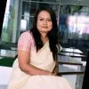 Varuni Maddumage