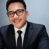 Rizal Kurniawan