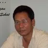 sumanto sipan