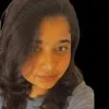 Tasmia Nayeem