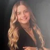 Brooke Herda