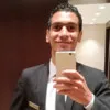 Ahmed Gamal